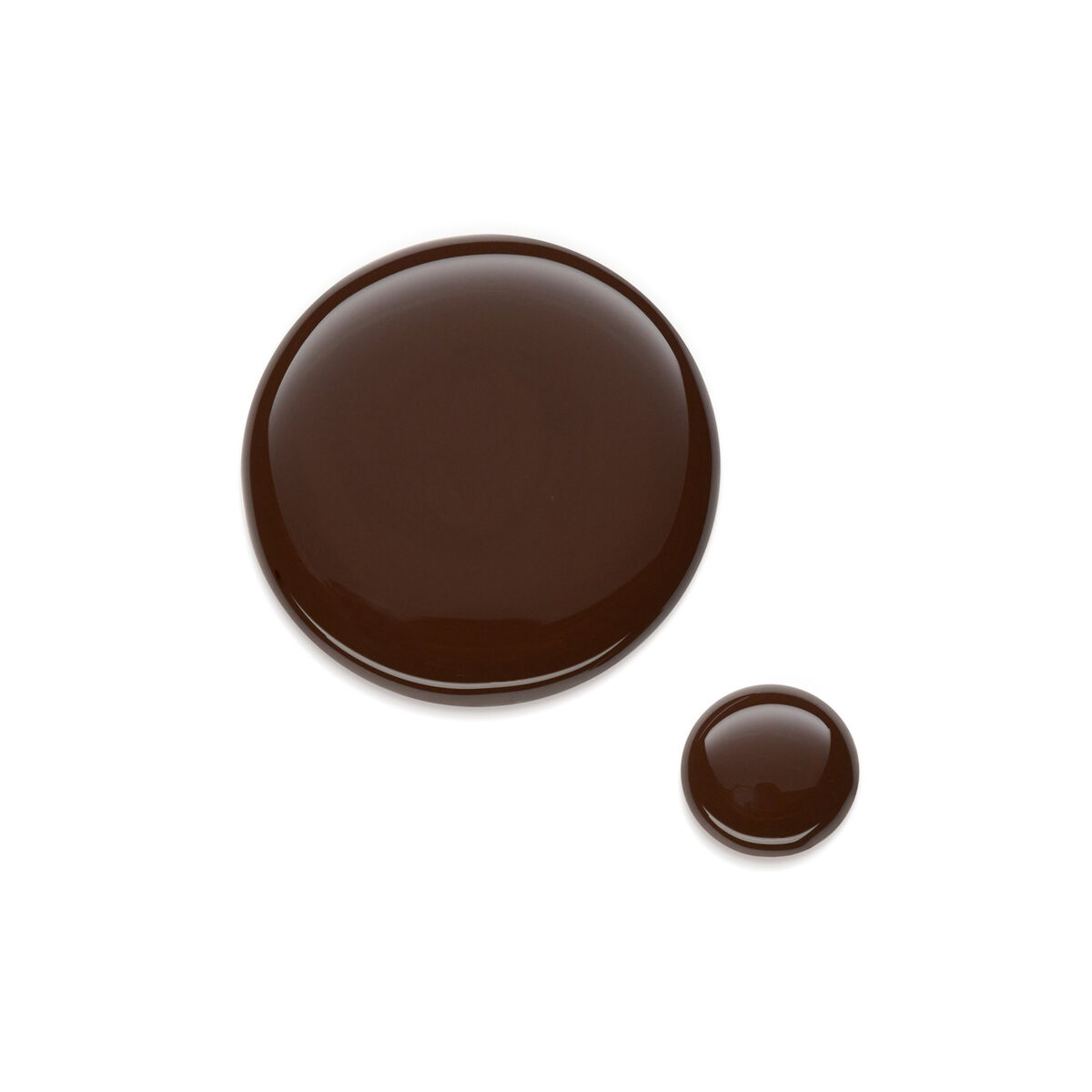 S051050661 - Pametni nakupi S05105066 1