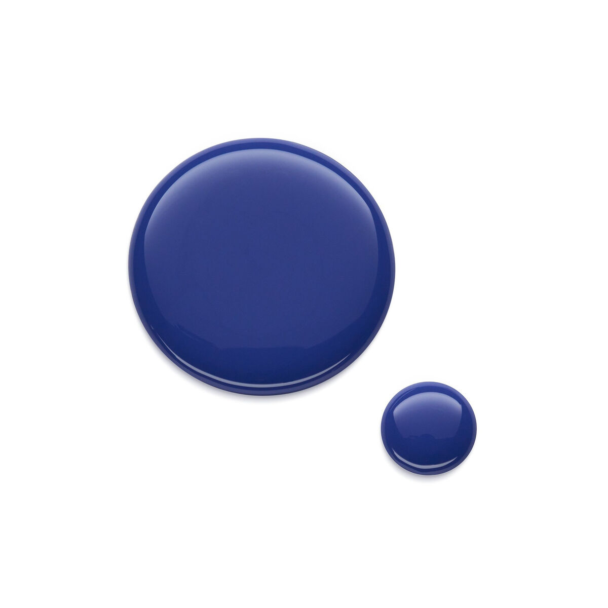 S051050651 - Pametni nakupi S05105065 1