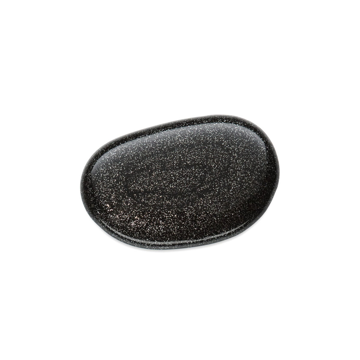 S051050911 - Pametni nakupi S05105091 1