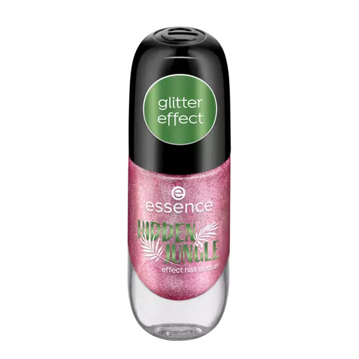 S051052050 - Pametni nakupi S05105205 0