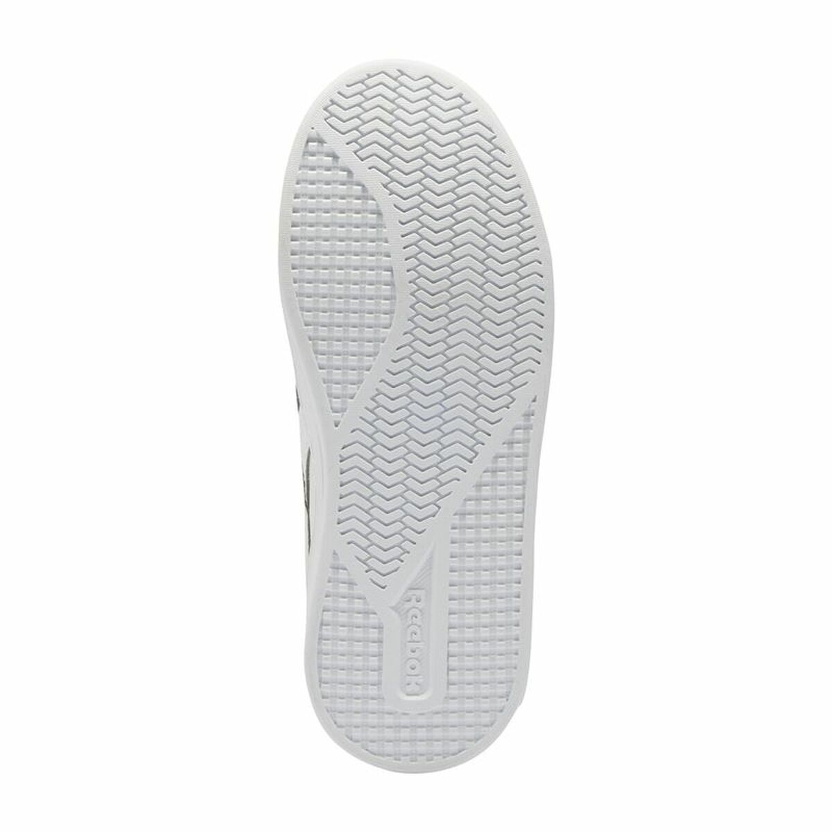 S64790727 - Pametni nakupi S6479072 7