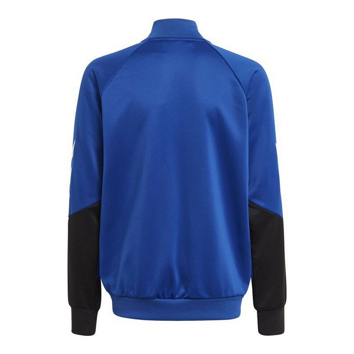 S64348081 - Pametni nakupi S6434808 1