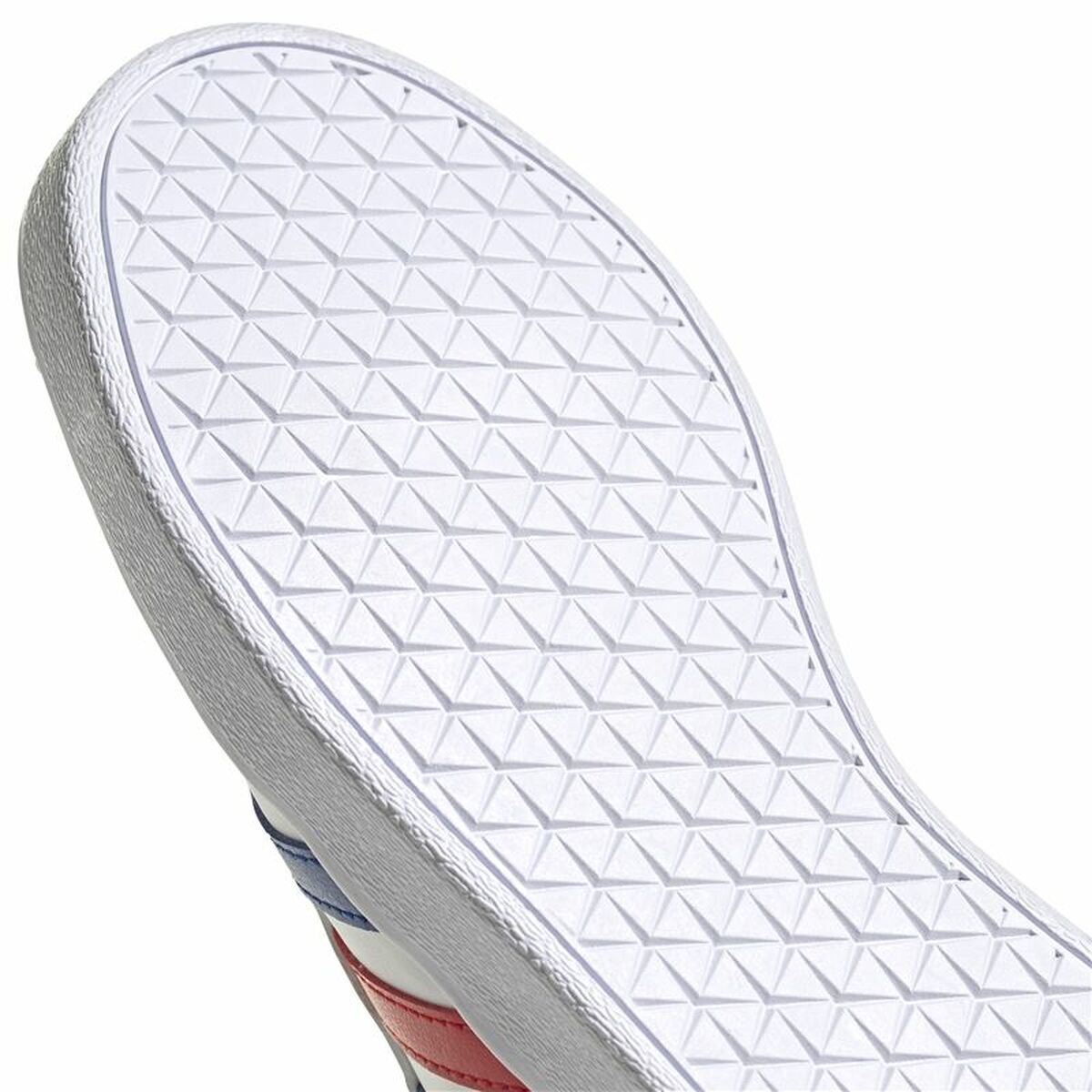 S64790633 - Pametni nakupi S6479063 3