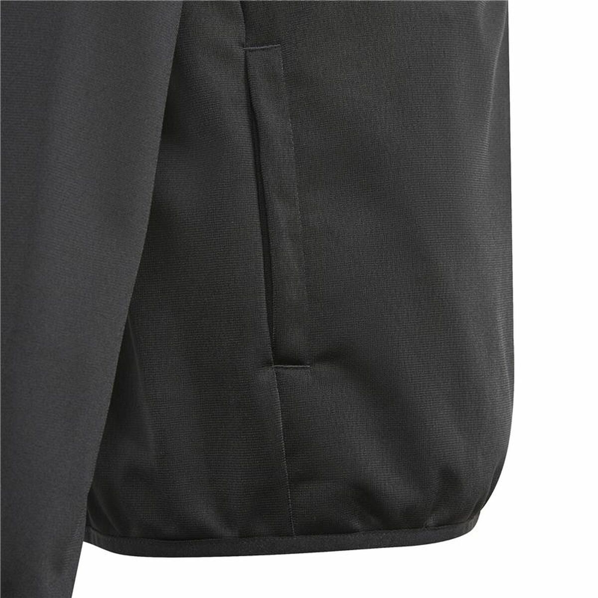 S64853265 - Pametni nakupi S6485326 5