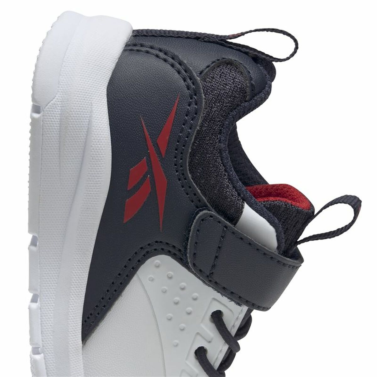 S64791312 - Pametni nakupi S6479131 2