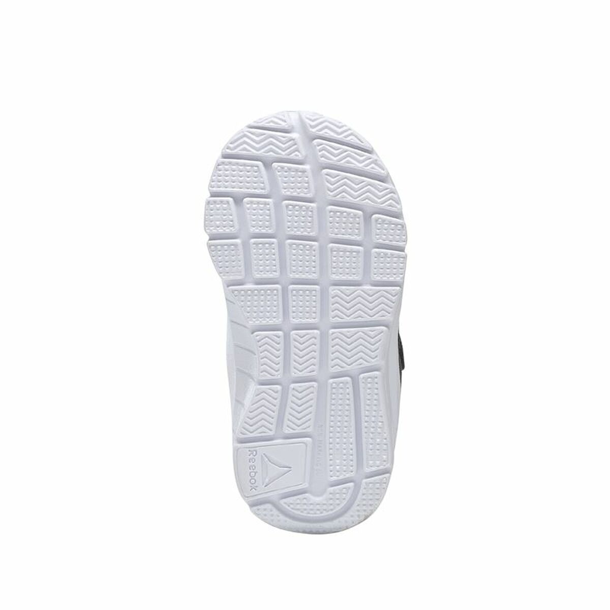 S64790746 - Pametni nakupi S6479074 6