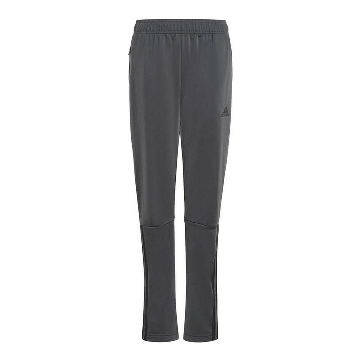 S64348152 - Pametni nakupi S6434815 2