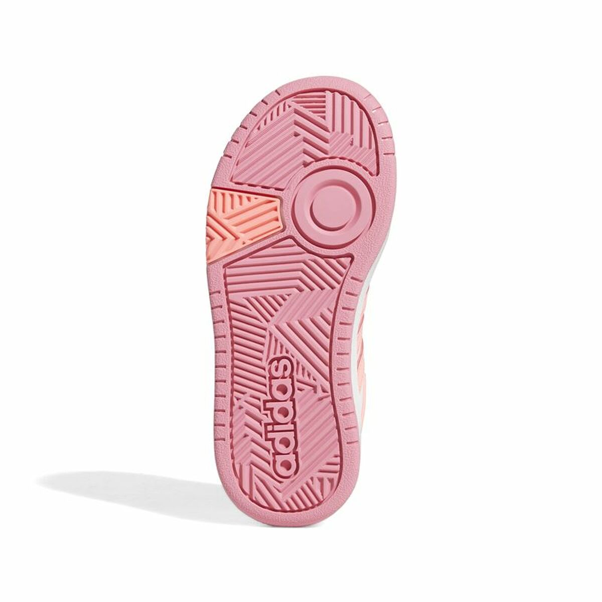 S64792345 - Pametni nakupi S6479234 5