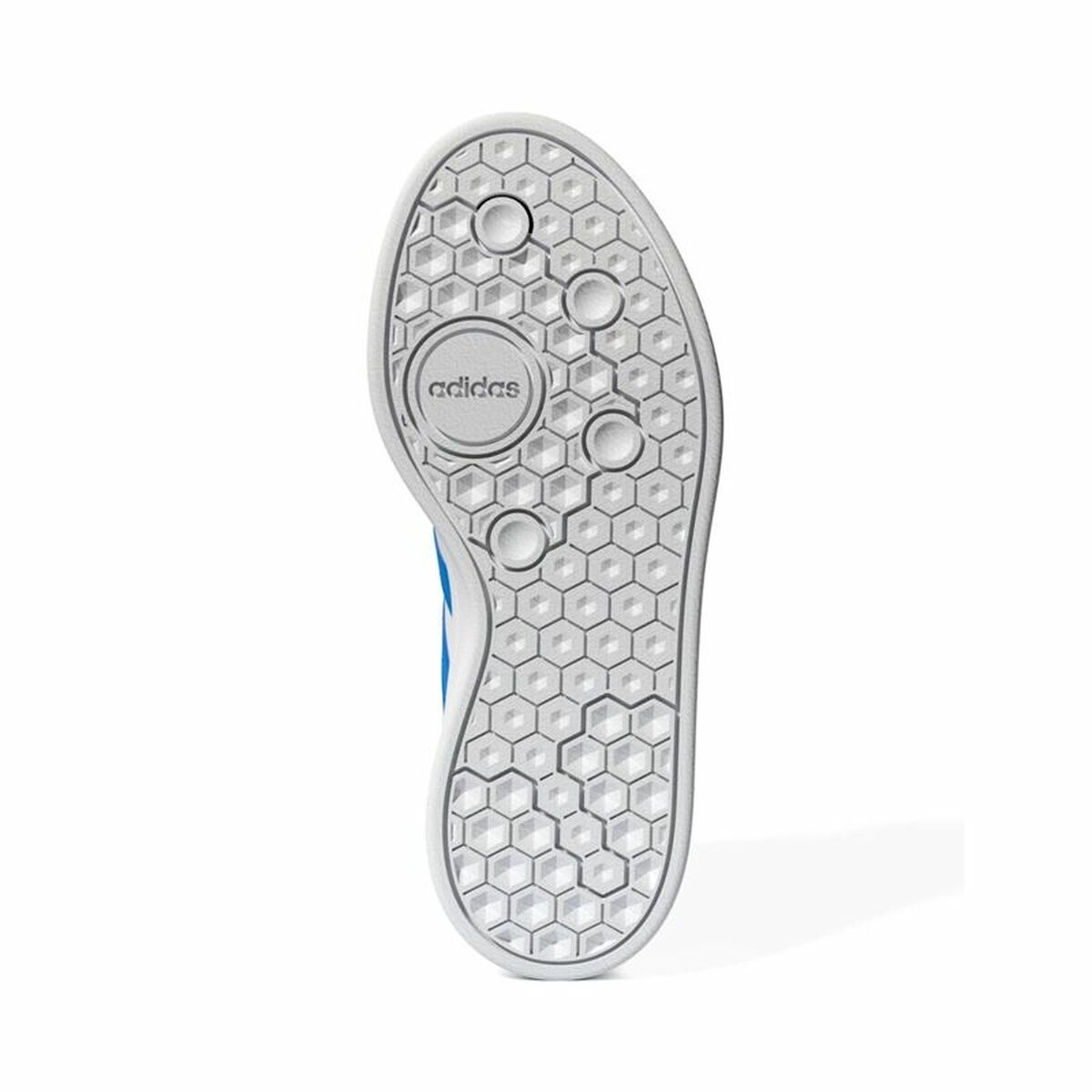 S64791814 - Pametni nakupi S6479181 4