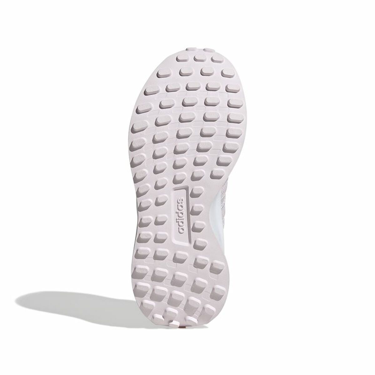 S64690494 - Pametni nakupi S6469049 4