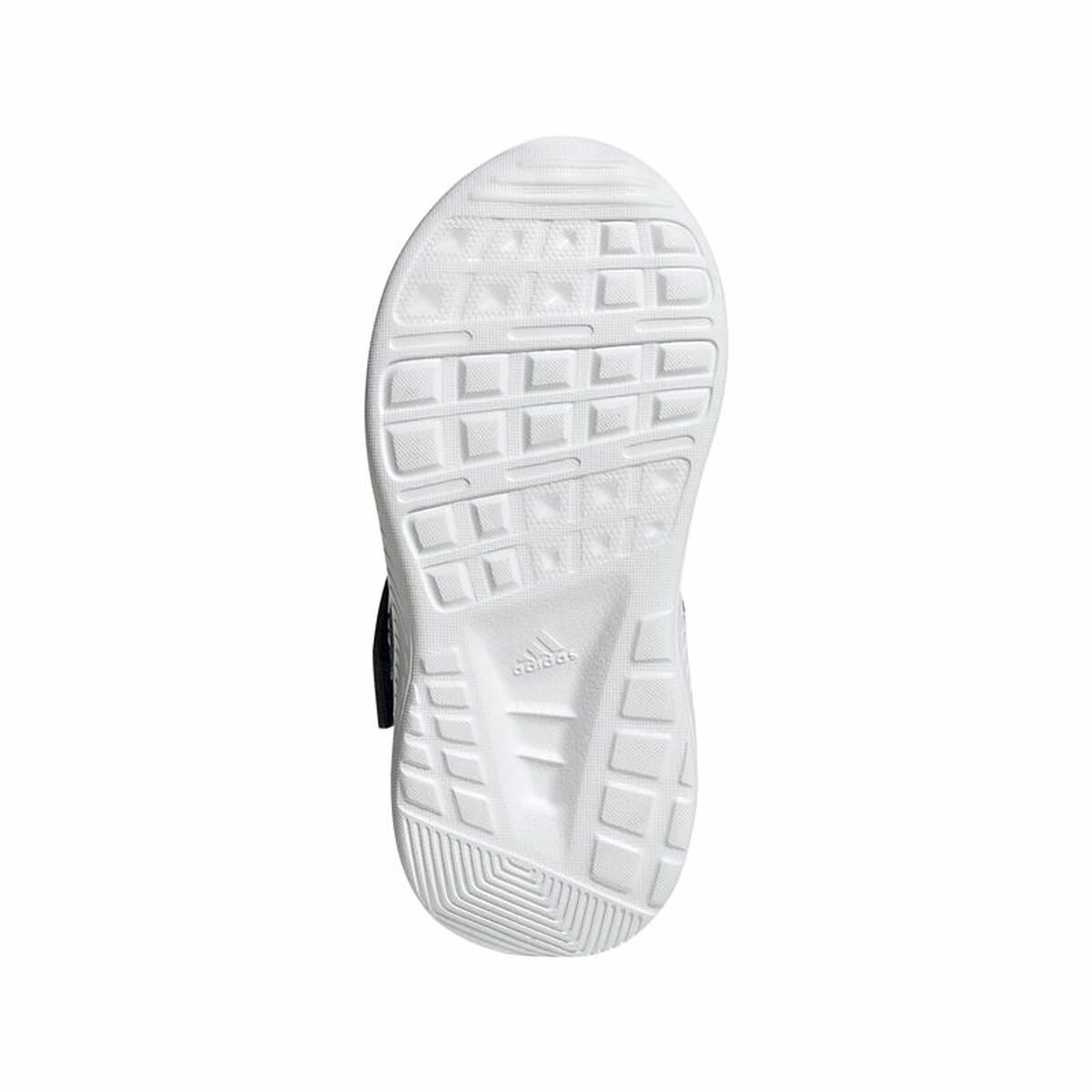 S64791555 - Pametni nakupi S6479155 5