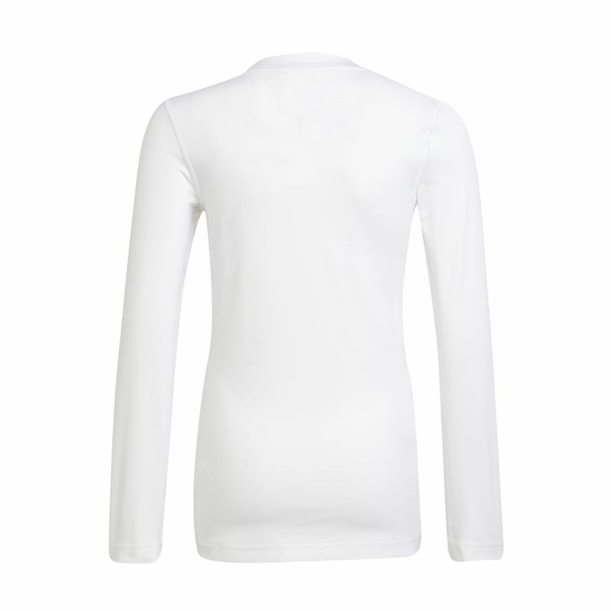 S64849696 - Pametni nakupi S6484969 6