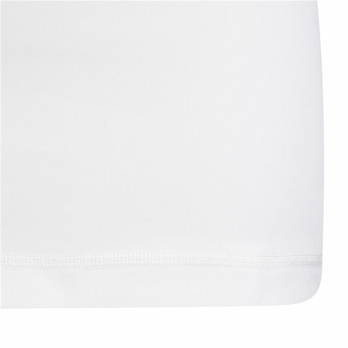 S64849693 - Pametni nakupi S6484969 3