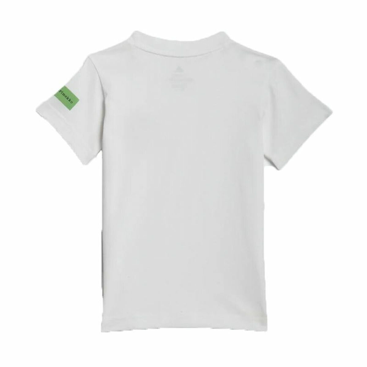 S64701475 - Pametni nakupi S6470147 5