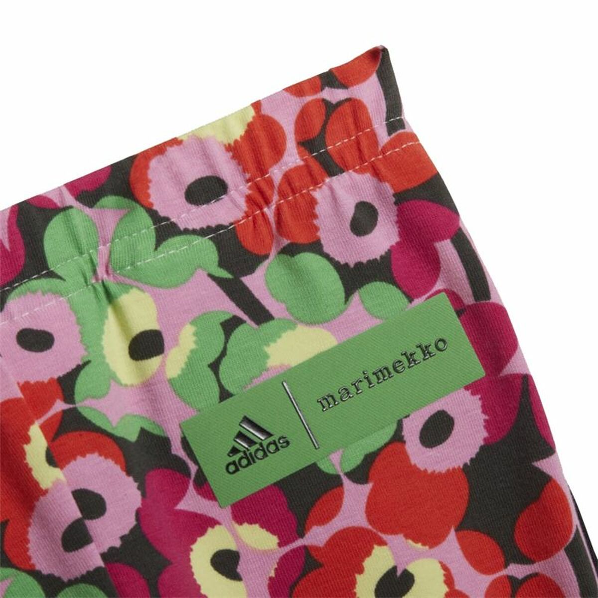 S64701472 - Pametni nakupi S6470147 2