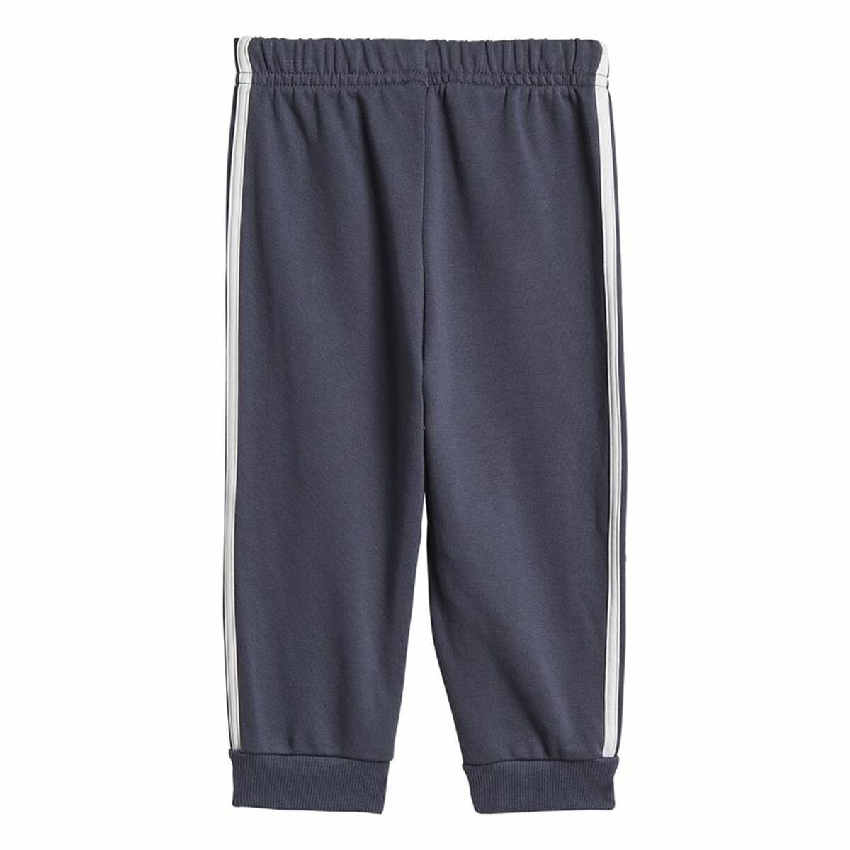 S64700712 - Pametni nakupi S6470071 2