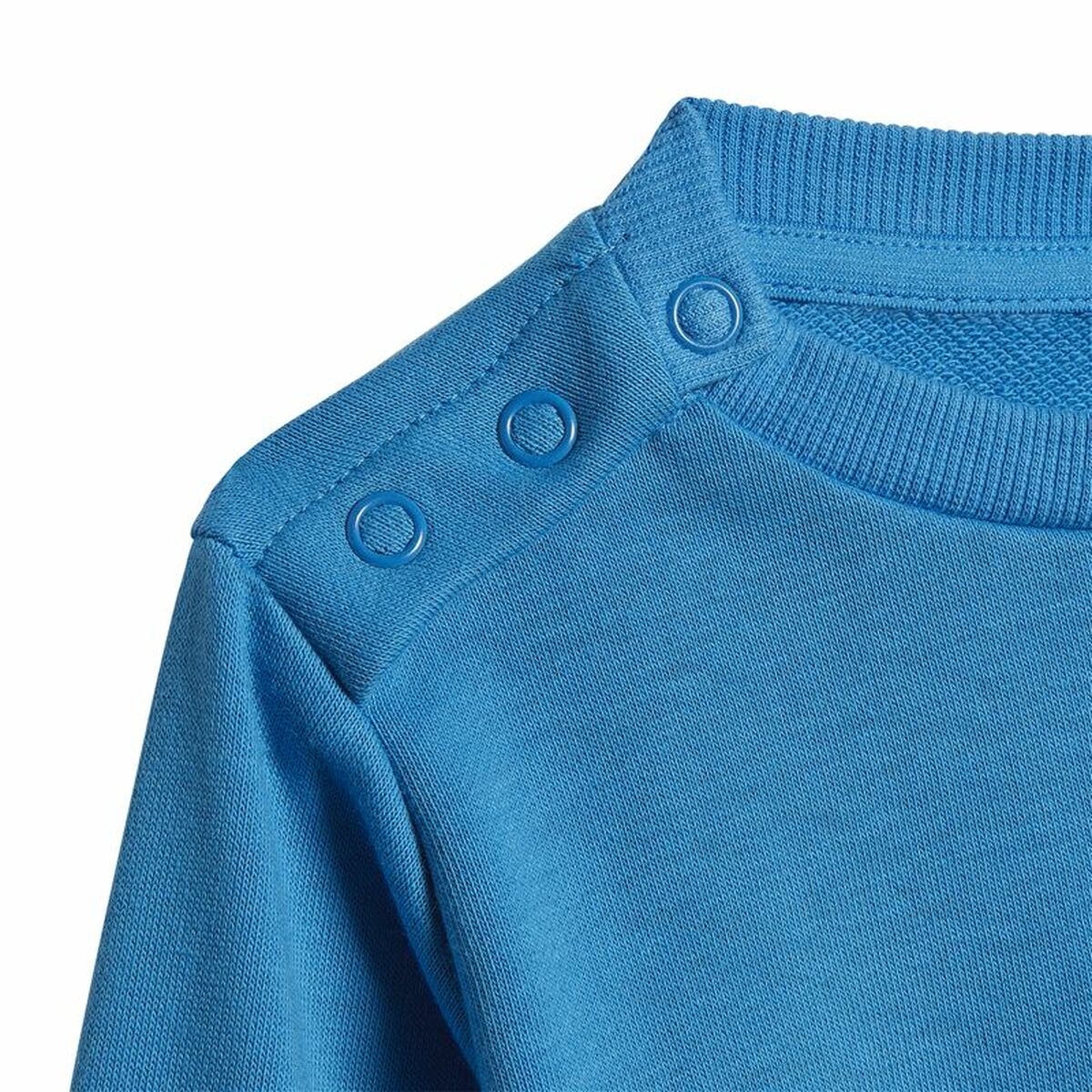 S64700711 - Pametni nakupi S6470071 1