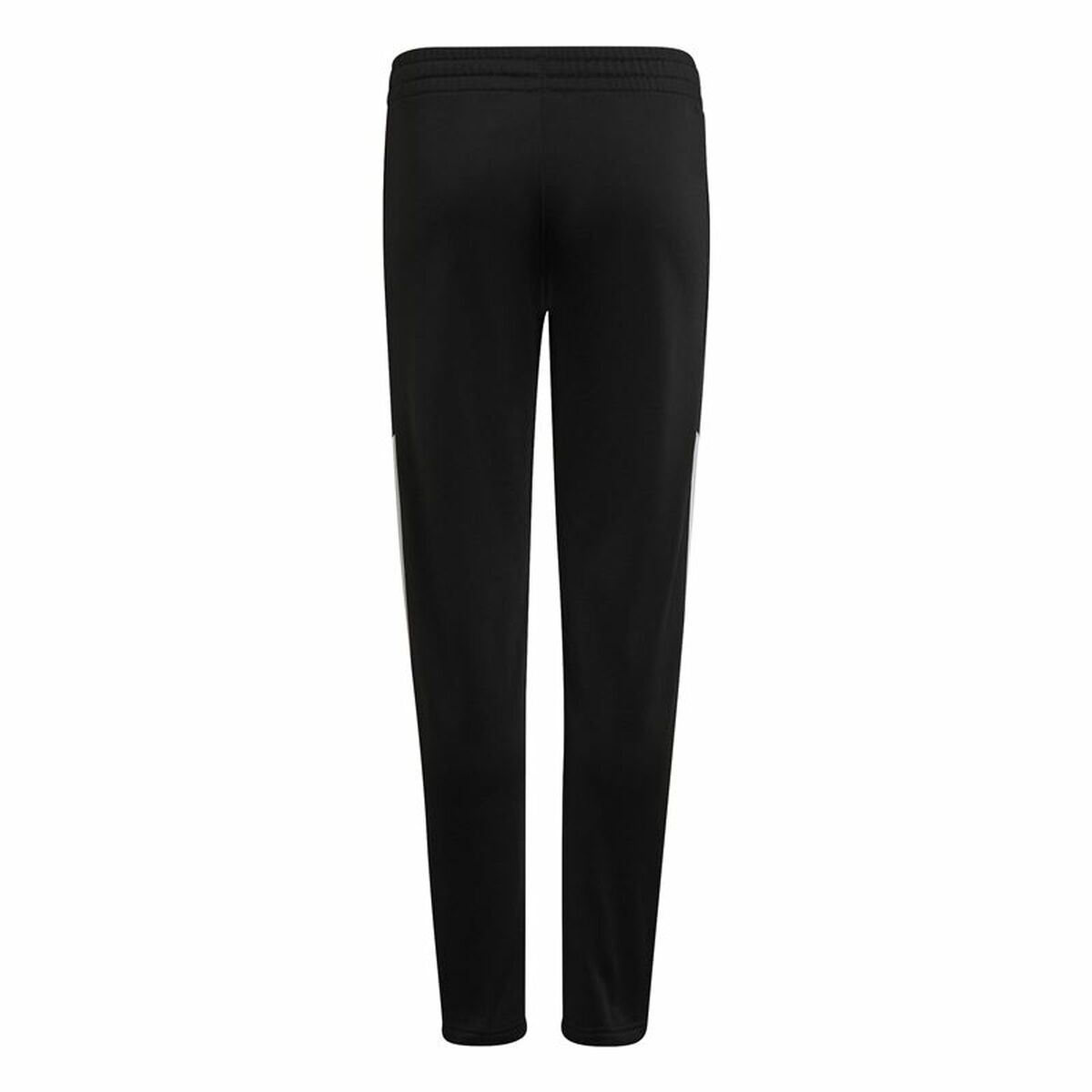 S64853403 - Pametni nakupi S6485340 3