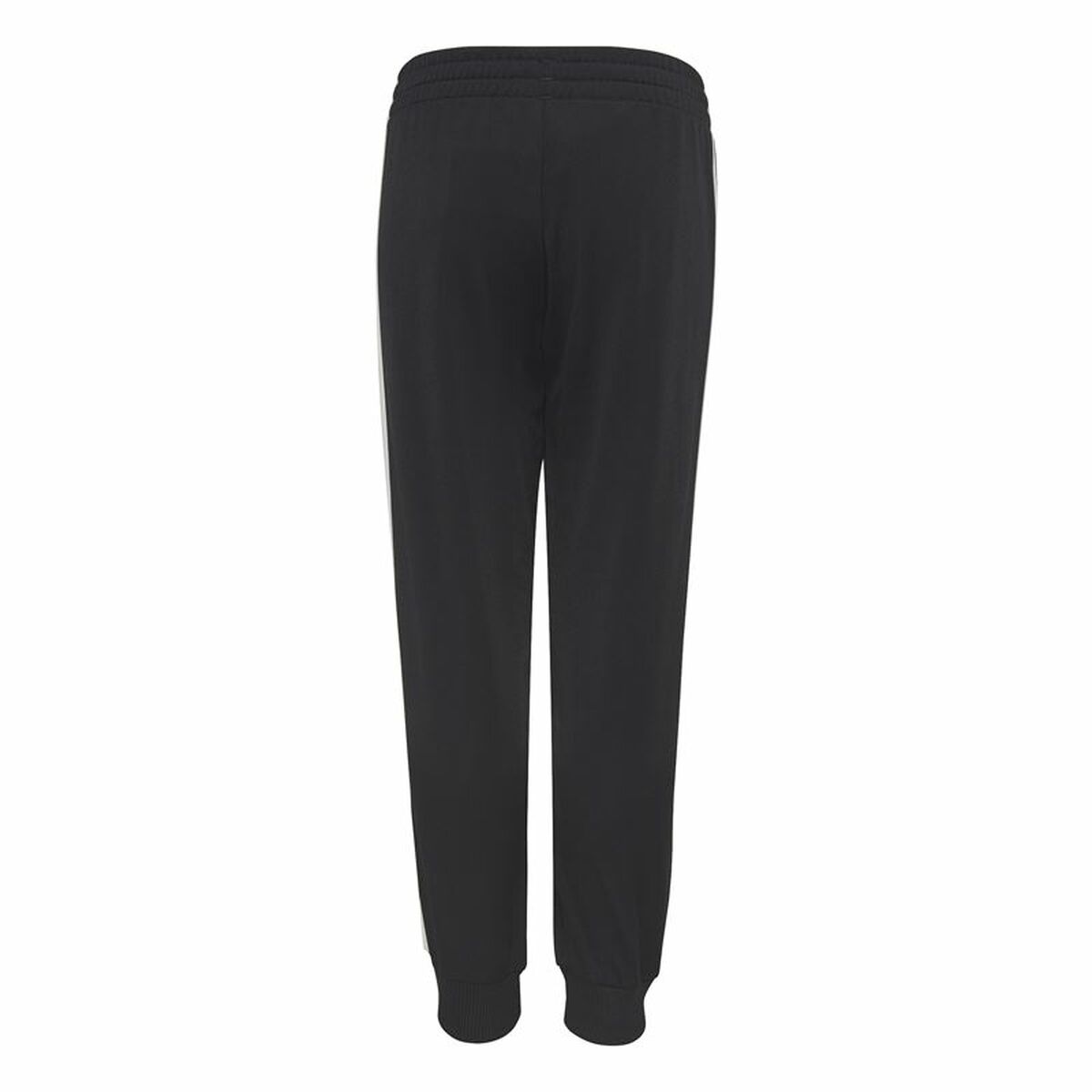 S64853393 - Pametni nakupi S6485339 3