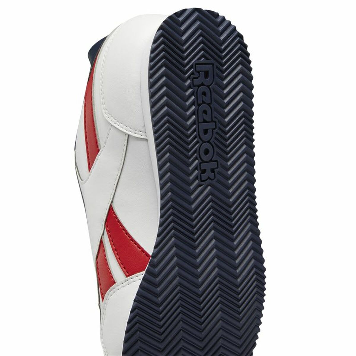 S64791872 - Pametni nakupi S6479187 2