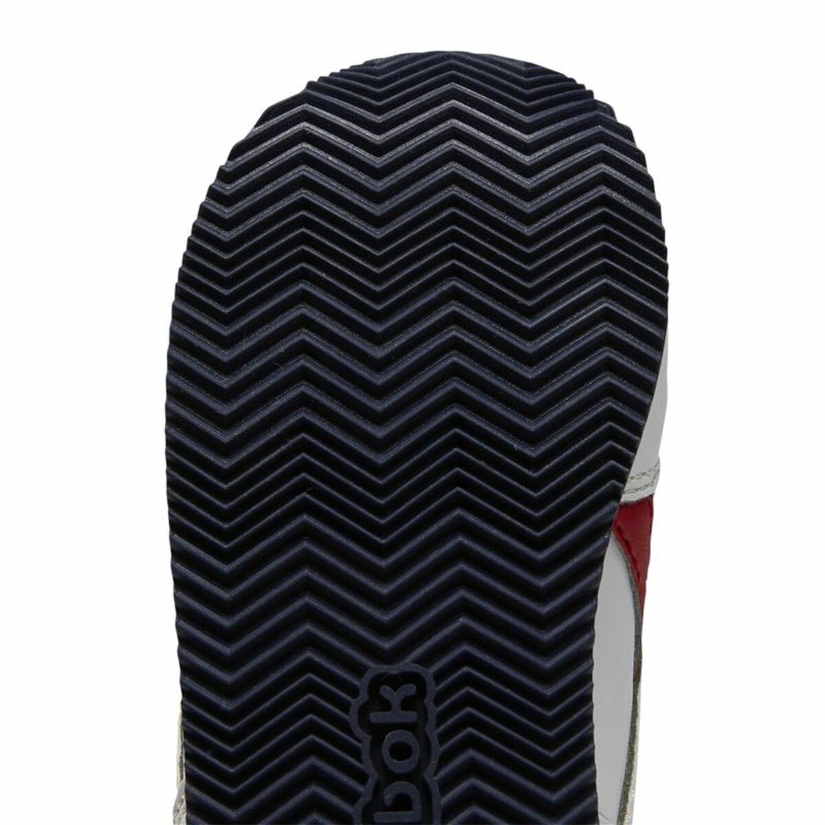 S64690102 - Pametni nakupi S6469010 2