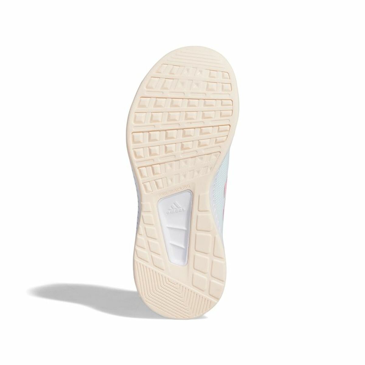 S64795217 - Pametni nakupi S6479521 7