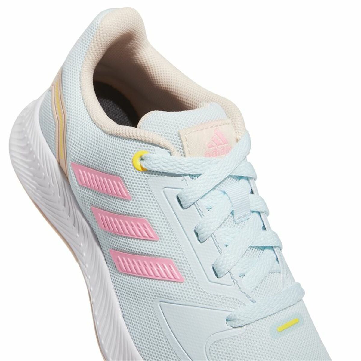 S64795213 - Pametni nakupi S6479521 3