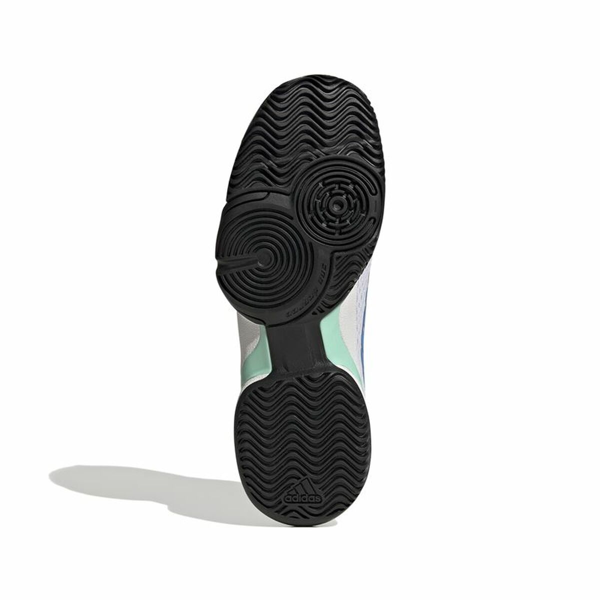 S64795057 - Pametni nakupi S6479505 7