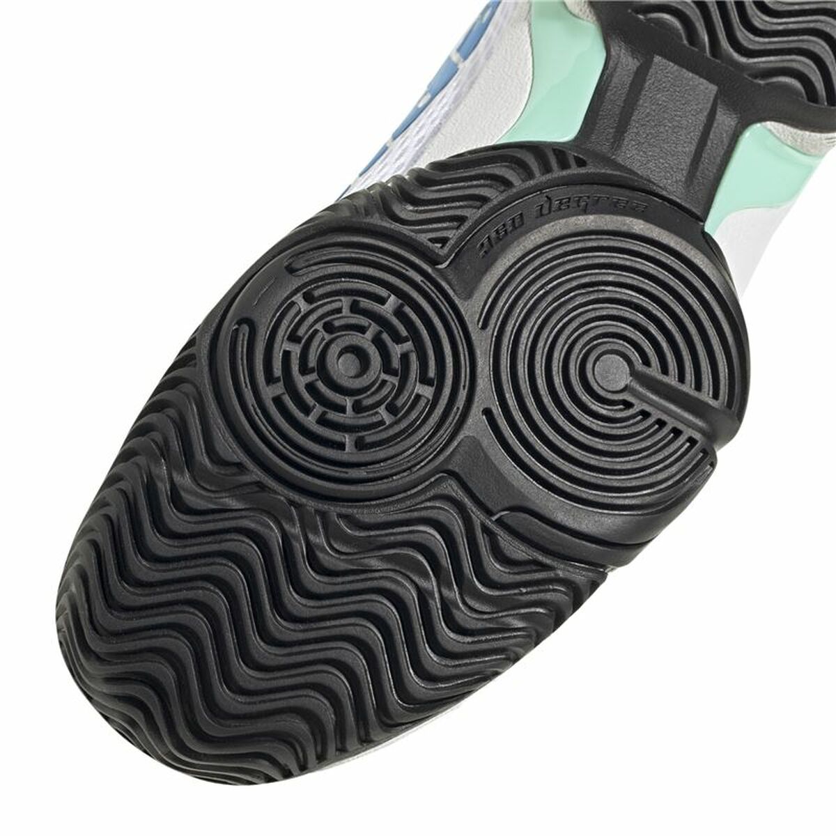 S64795052 - Pametni nakupi S6479505 2