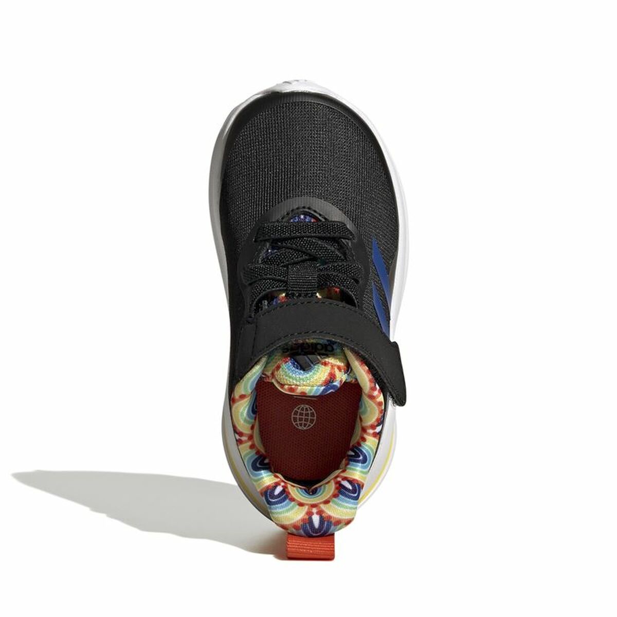 S64792876 - Pametni nakupi S6479287 6