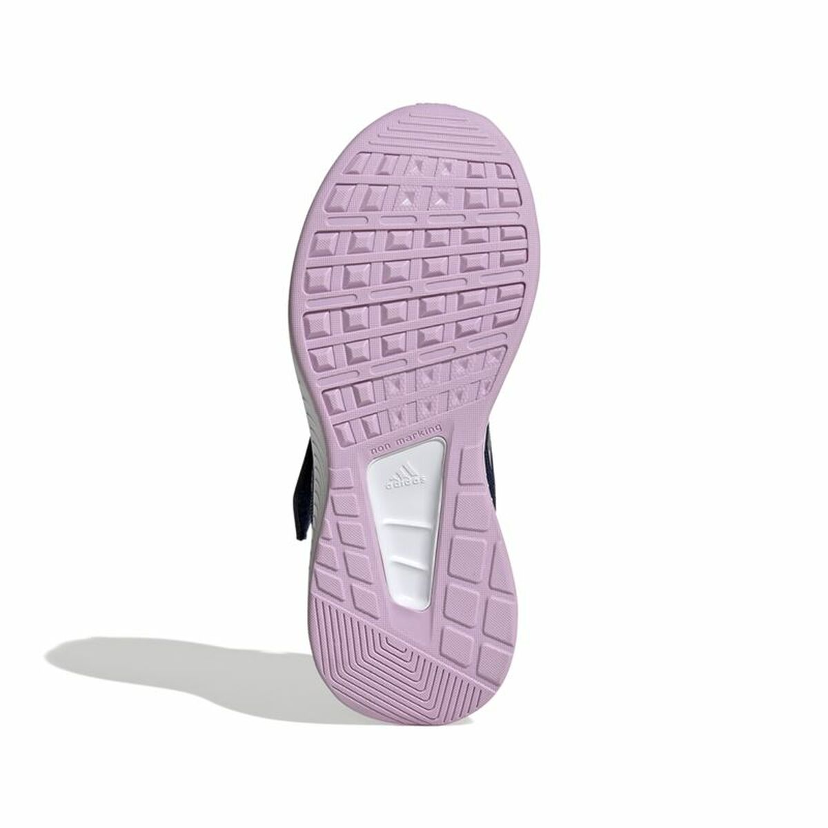 S64794947 - Pametni nakupi S6479494 7