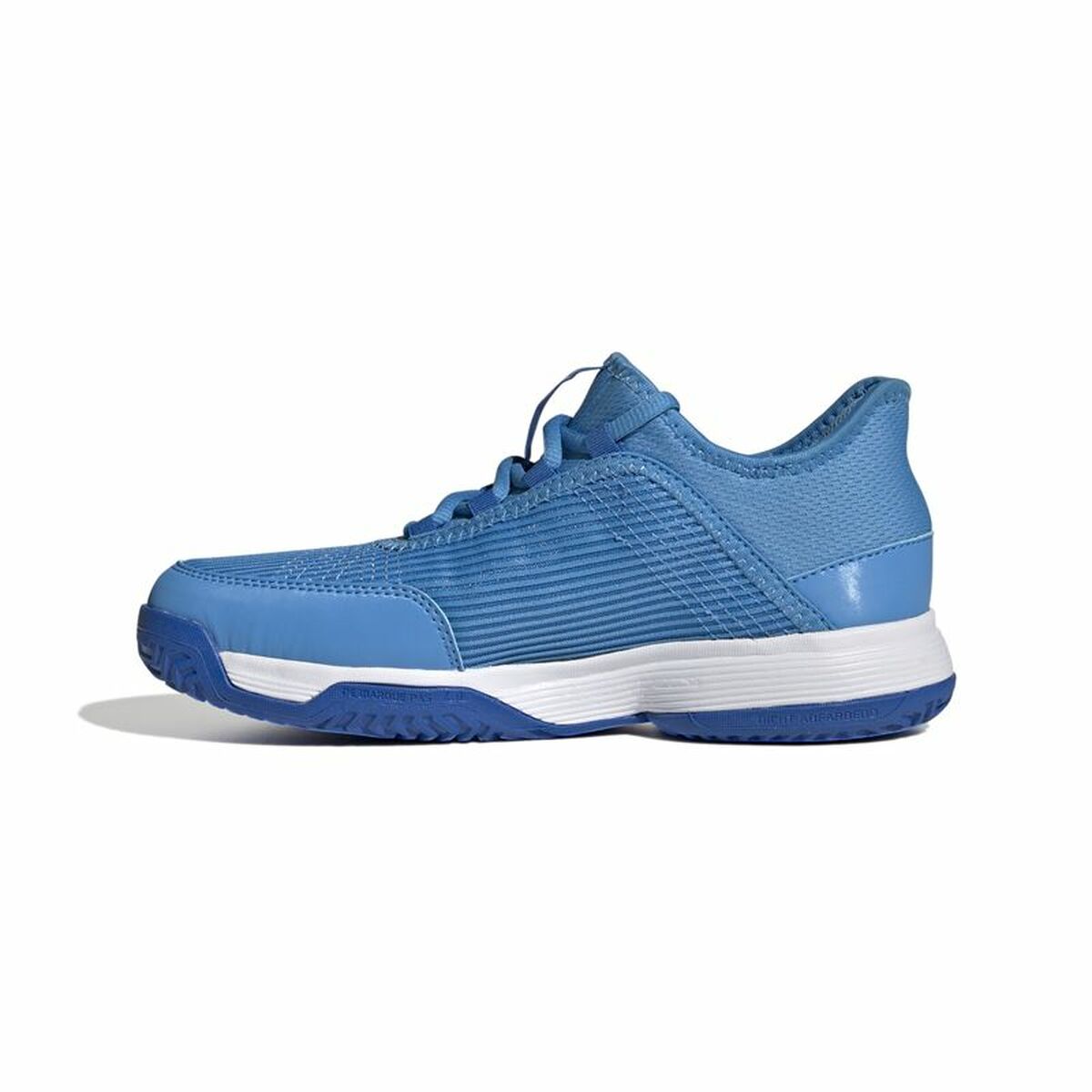 S64795168 - Pametni nakupi S6479516 8