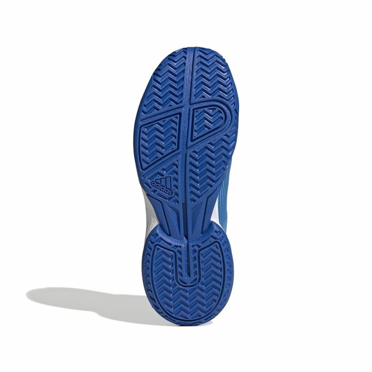 S64795167 - Pametni nakupi S6479516 7