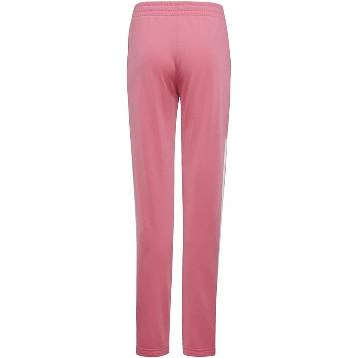 S20227619 - Pametni nakupi S2022761 9