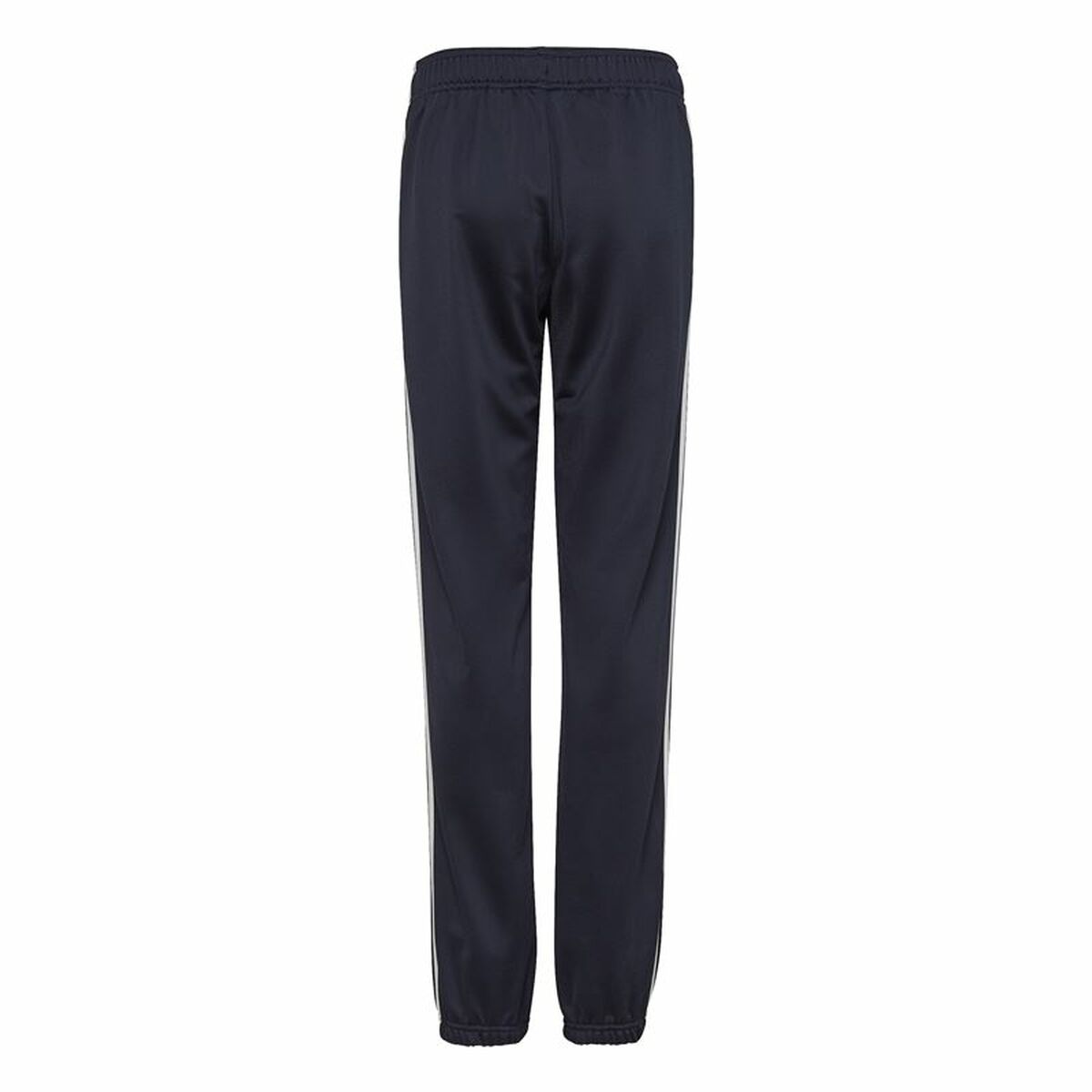 S64853475 - Pametni nakupi S6485347 5