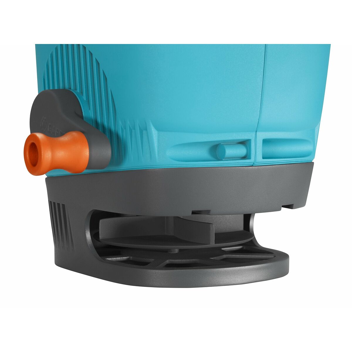 S79118291 - Pametni nakupi S7911829 1