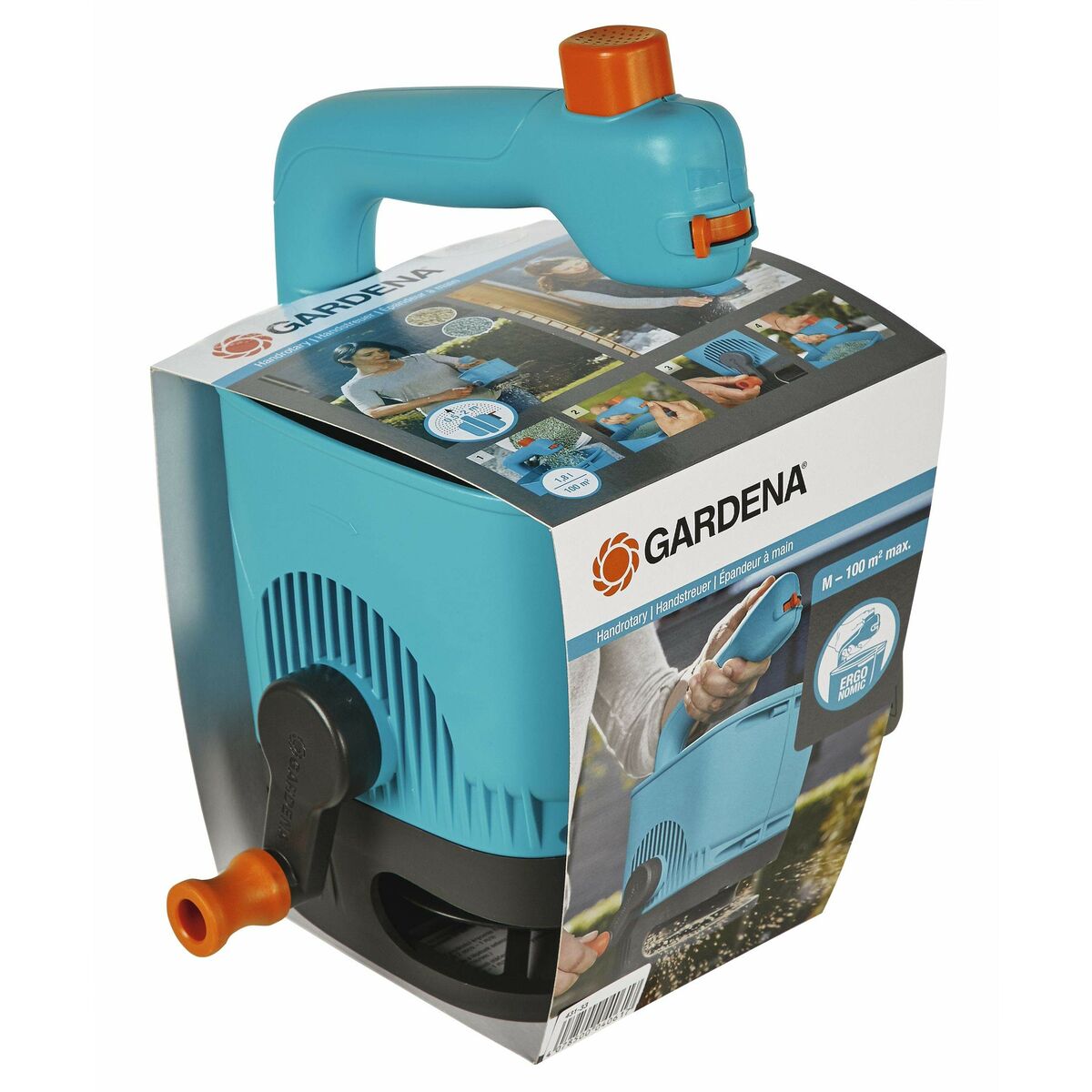 S79118295 - Pametni nakupi S7911829 5