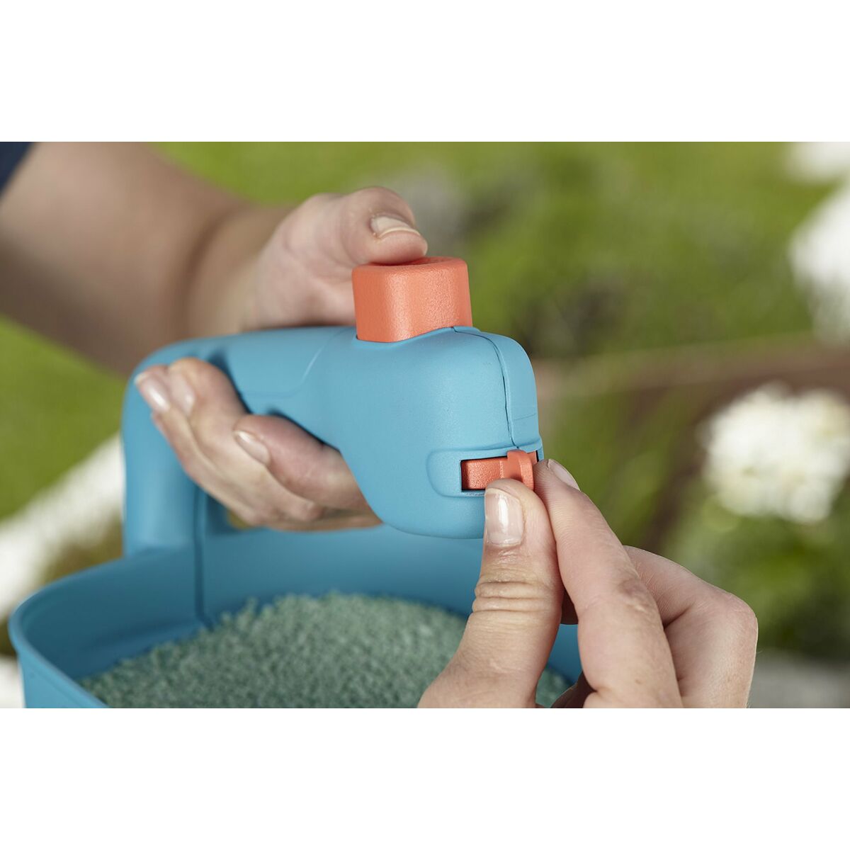 S79118293 - Pametni nakupi S7911829 3