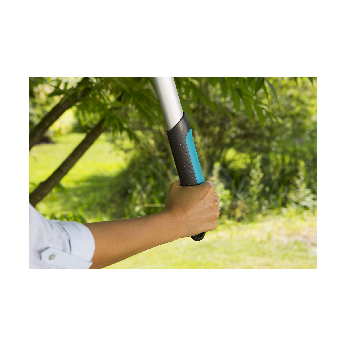 S79082205 - Pametni nakupi S7908220 5