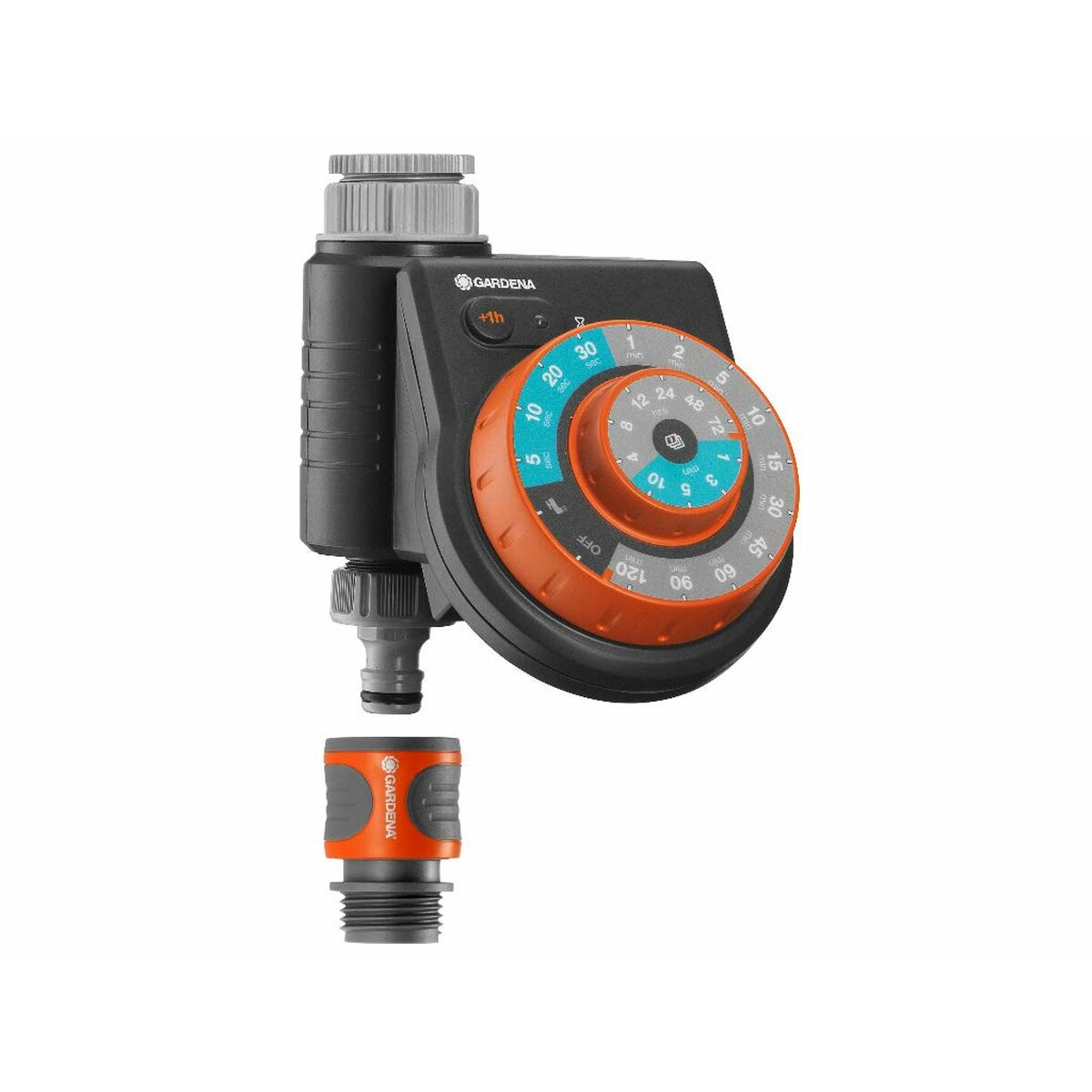 S79077173 - Pametni nakupi S7907717 3