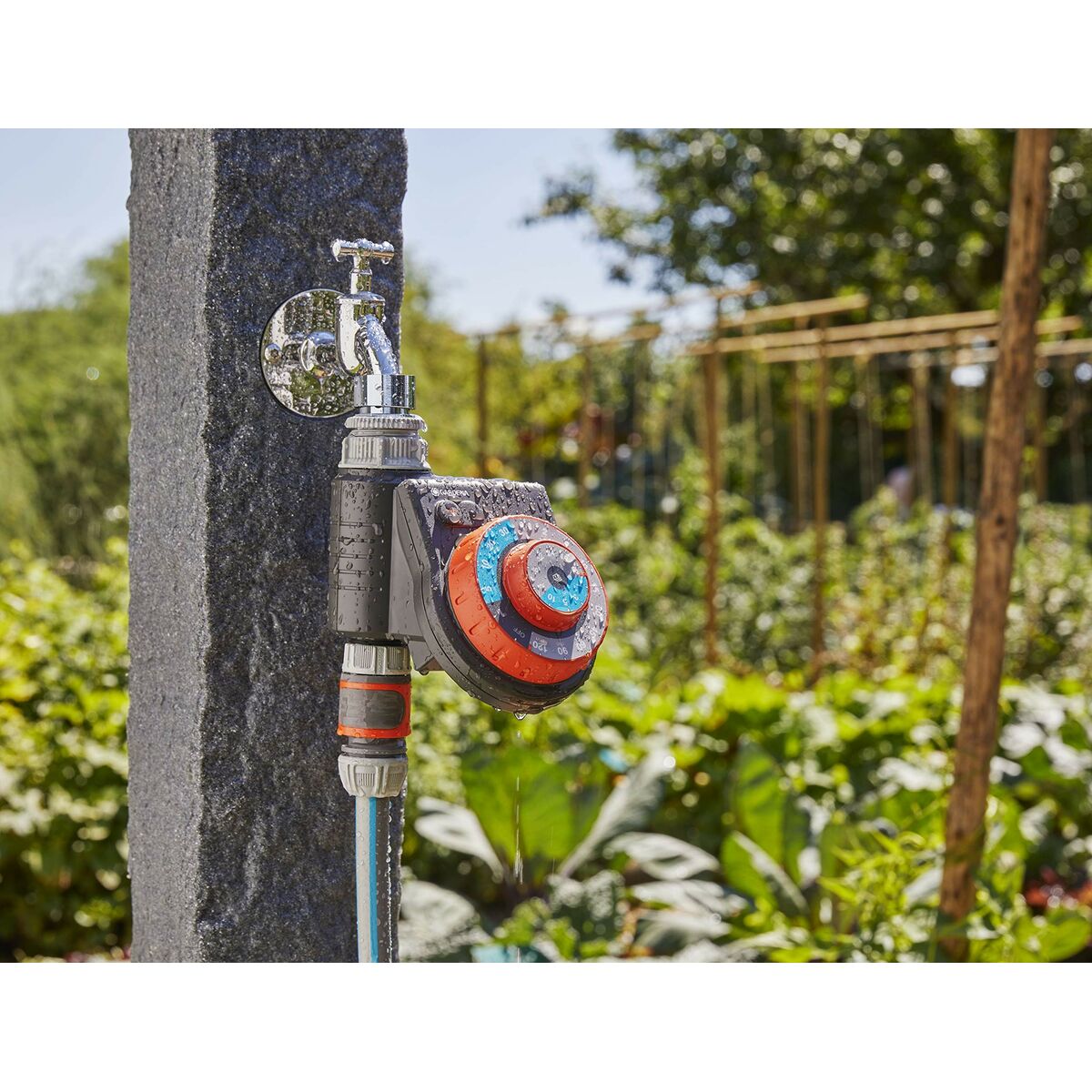 S79077171 - Pametni nakupi S7907717 1