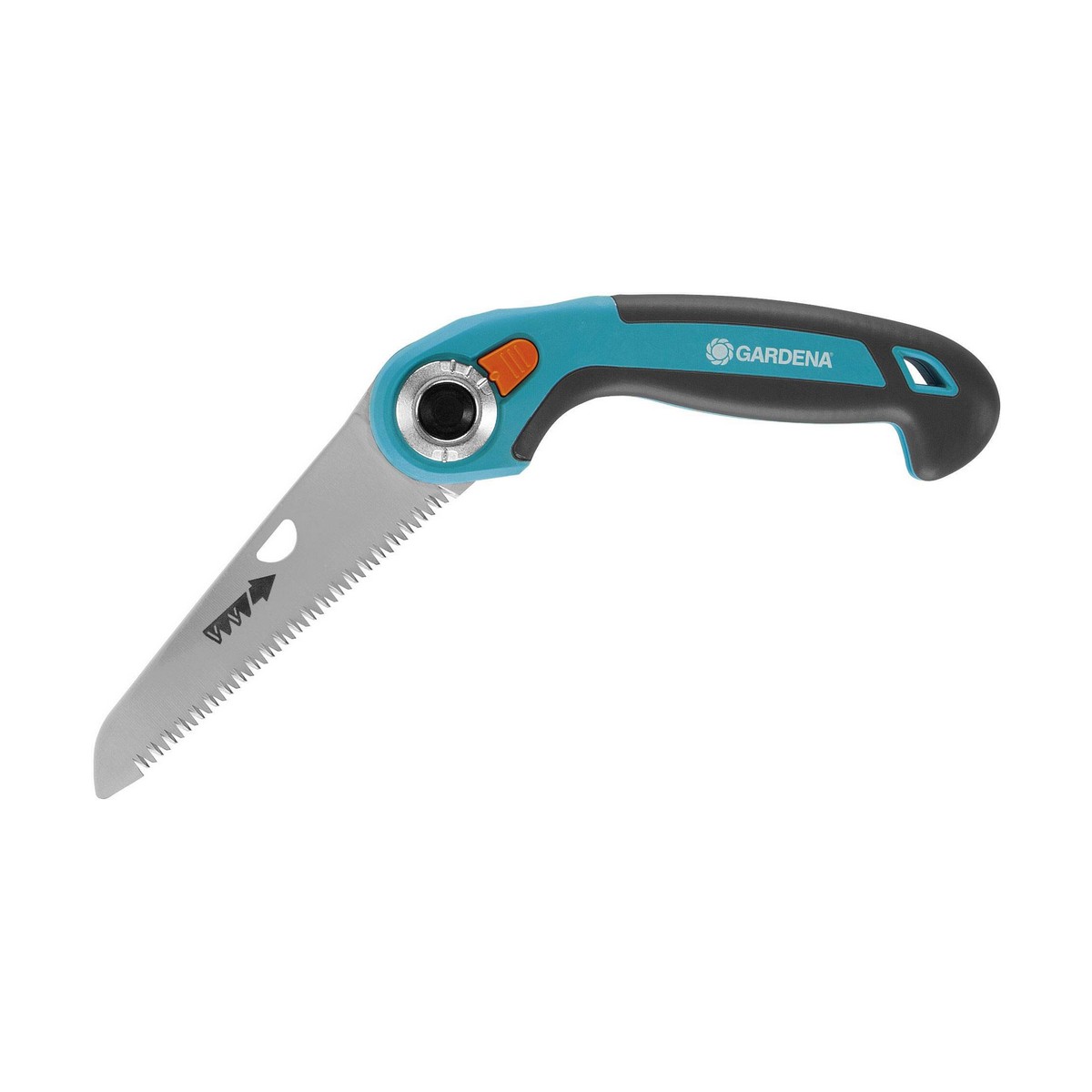 S79082243 - Pametni nakupi S7908224 3