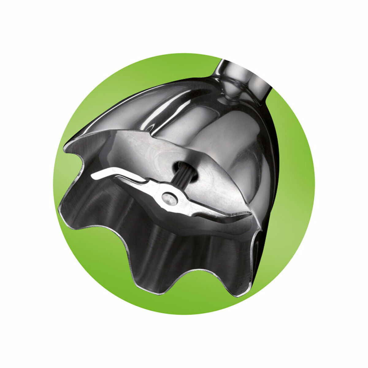 S65032415 - Pametni nakupi S6503241 5