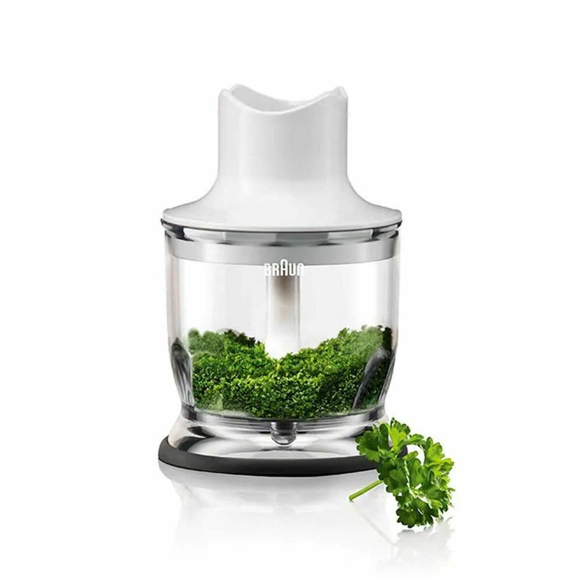 S65032412 - Pametni nakupi S6503241 2