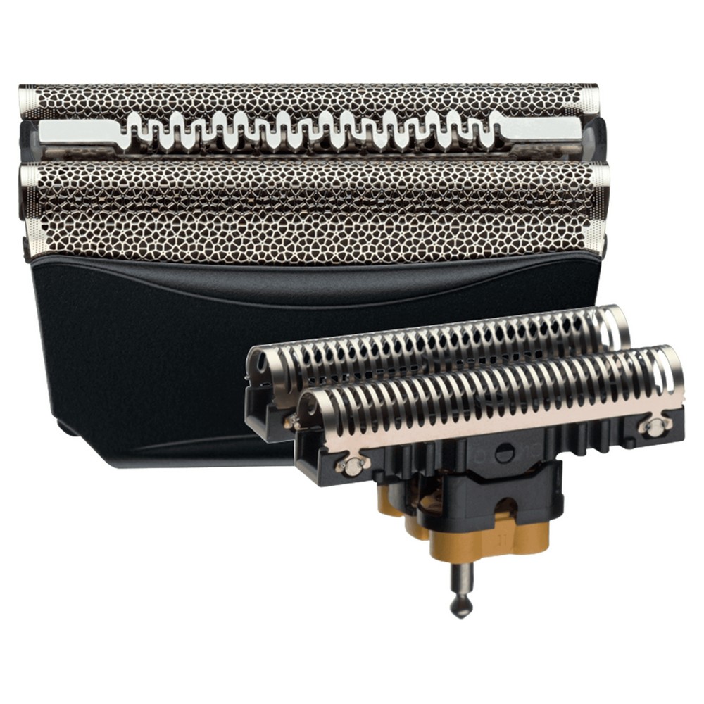 S65019500 - Pametni nakupi S6501950 0