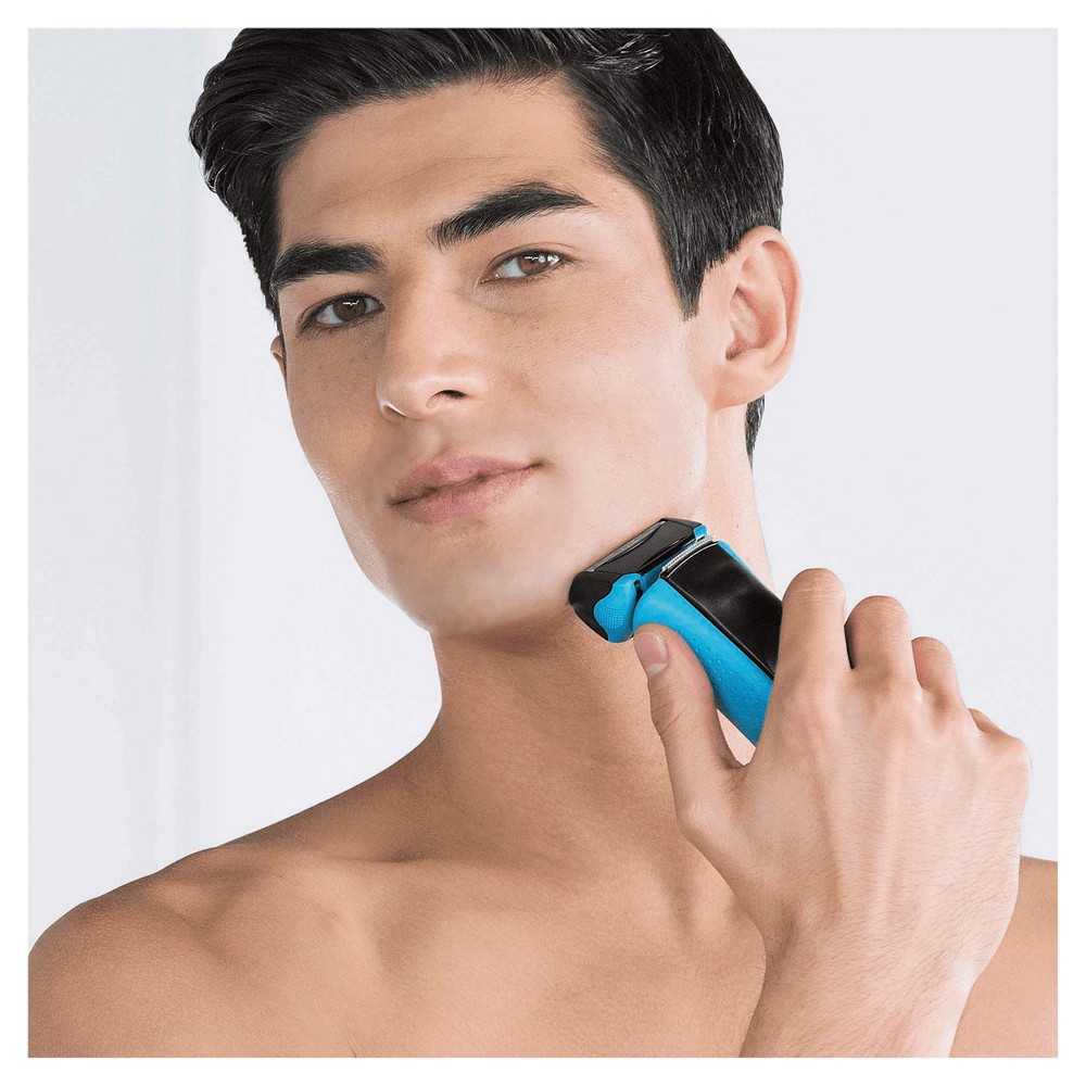 S65019501 - Pametni nakupi S6501950 1