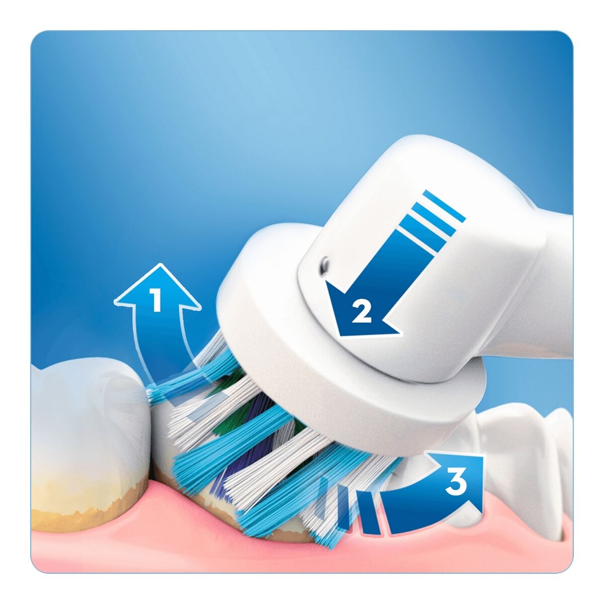 S051094253 - Pametni nakupi S05109425 3