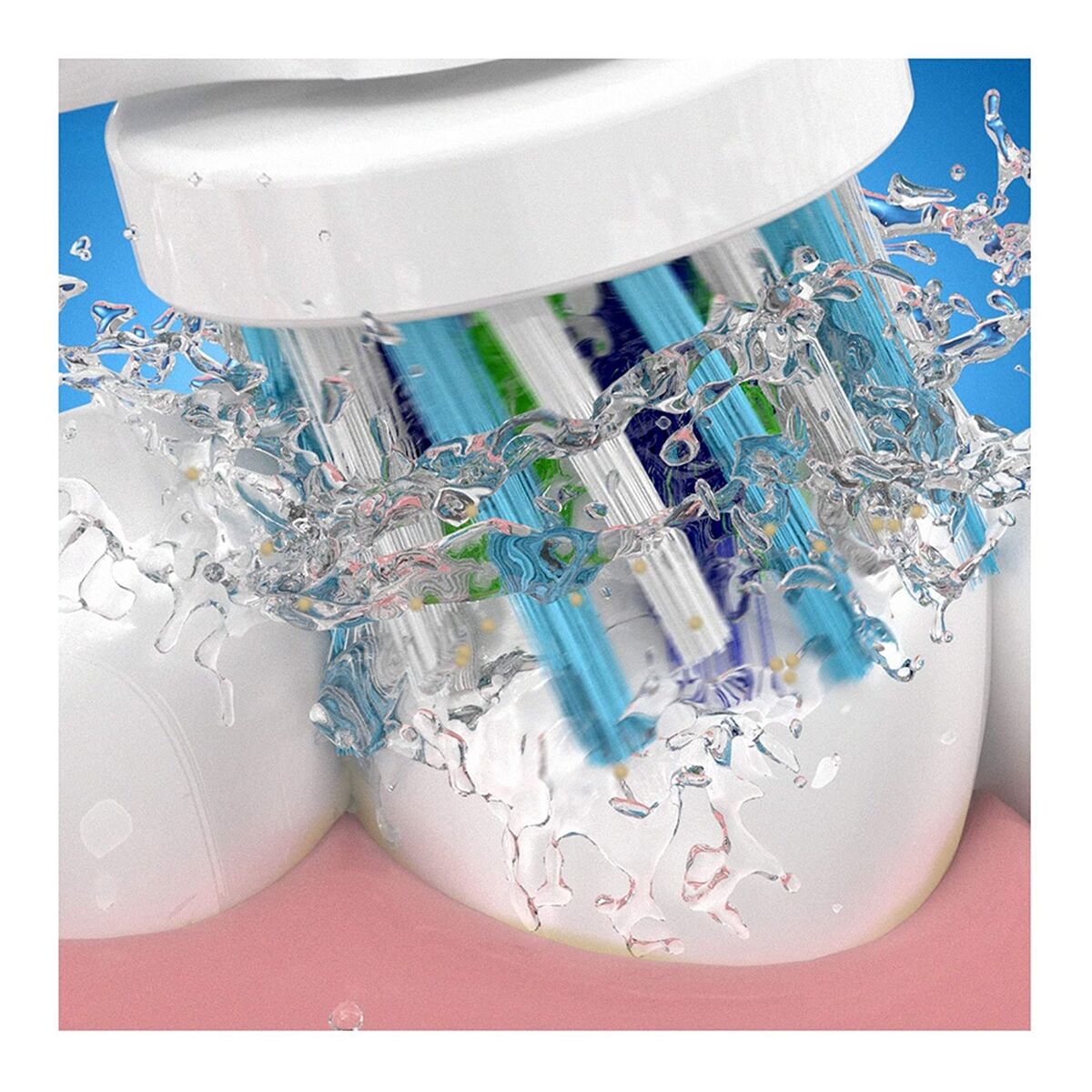 S051094256 - Pametni nakupi S05109425 6