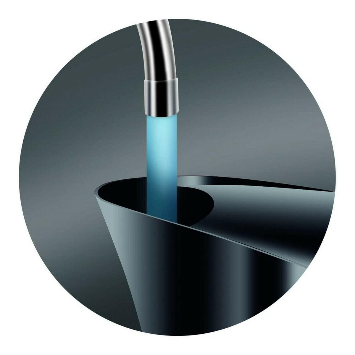 S71132936 - Pametni nakupi S7113293 6