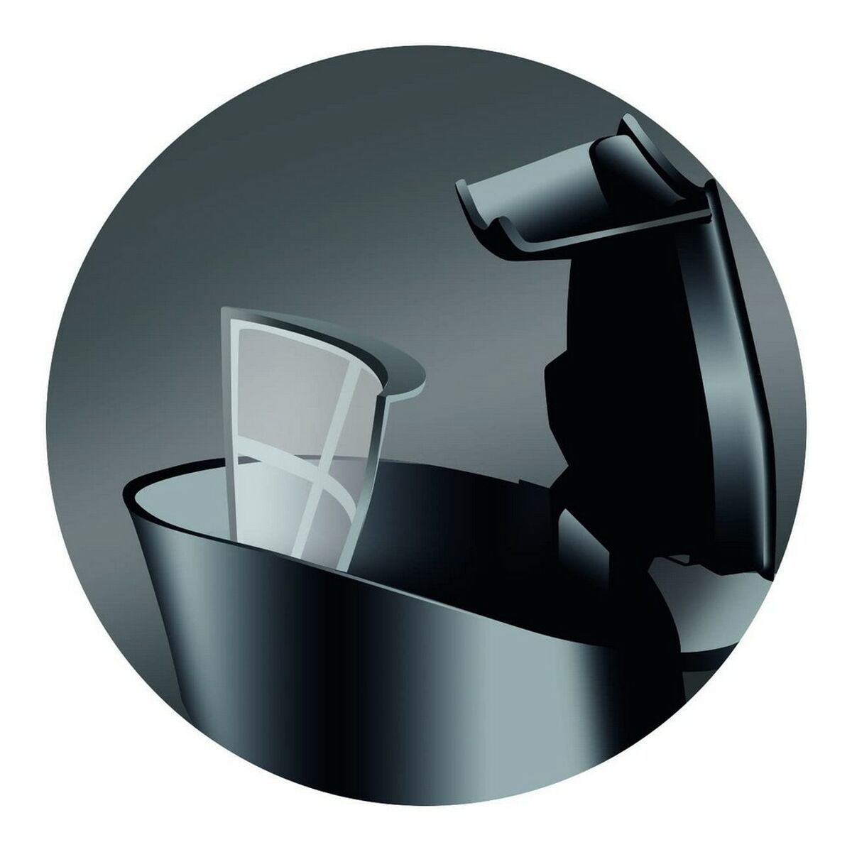 S71132935 - Pametni nakupi S7113293 5